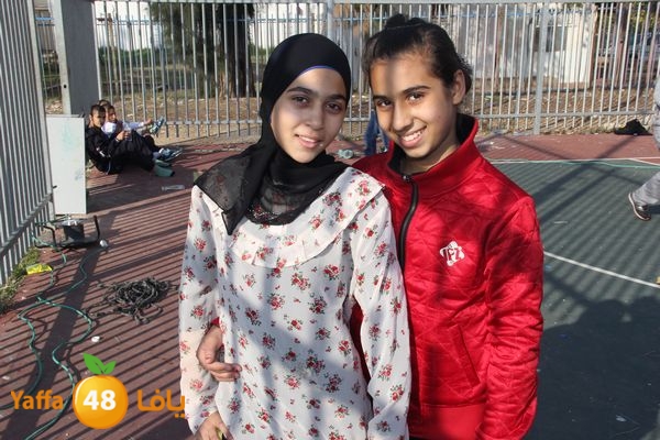 7afl kids lud 0115 (11).JPG